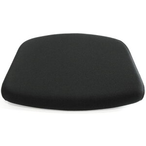 �C�g�[�L�`�F�A�����p����YL9G-P-ZM�u���b�N�N�b�V������40mm�^�C�v�y�Ή����f��:�T���_YL9/YL9G/YL9A/YL8/YL6/