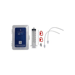 BBB(r[r[r[)]ԍH`[uXV[gCWFN^[175X115MNA