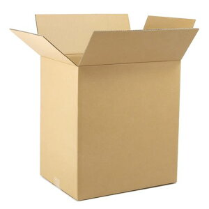 �˃p�b�N:�_���{�[����140�T�C�Y5��(�O��:465x354x510mm)(5�~����)