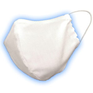 }XN⊴ėpN[ACXRbg{􂦂JԂg闧̖ȑlz}XNzCg-