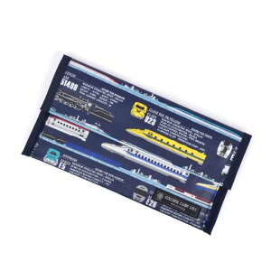 COLORFULCANDYSTYLE}XNP[Xj̎qRێq}`t킢oisX[p[GNXvX(XPA[n)ND201200