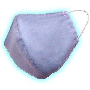 }XN⊴ėpN[ACXRbg{􂦂JԂg闧̖ȑlz}XNx_[-