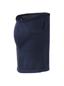 [[uX|[c]y21NH~fz3DN[tFCXK[hRۍRECX|dlÓdC}gp