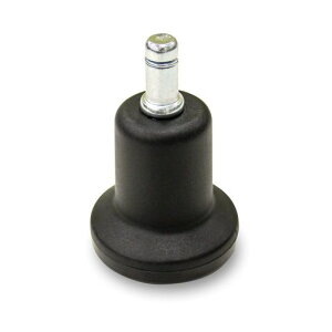 Cg[Le[Nݑ[NItBX`GAfXN`FANXtH[JX`FA(XFOCUSCHAIR)V[YIvVOCh(Œr)Zbg(5)YLP-S-GD