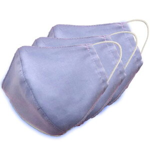 {C\[Hƃ}XN⊴ėpN[ACXRbg{􂦂JԂg闧̖ȑlz}XNx_[3g