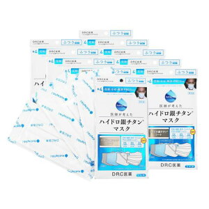 ^IpٕsDz}XNDR.CnCh`^R+4R۔ӂhtB^[10Zbg61-8709101