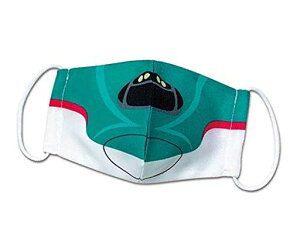 []VȂ肫}XN(⊴)E5n͂Ԃ