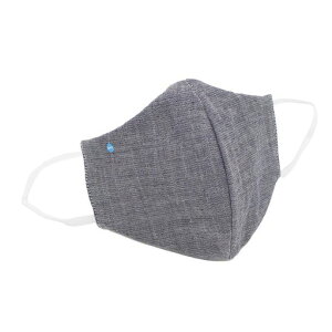 ^IpٍRہEhtB^[ڂE򖗁Eԕ΍_炩K[[}XNJԂ􂦂鏬߃TCYnCh`^HVvlCr[DR.C}XN61-993710817x13cm