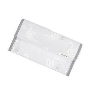 COLORFULCANDYSTYLELAURAASHLEY}XNP[X̎qRێq킢}`tSwansND203400