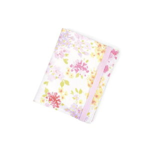 LAURAASHLEY}XNgC̎qRۃ}XNP[X}XNRpNg^AmelieND302300