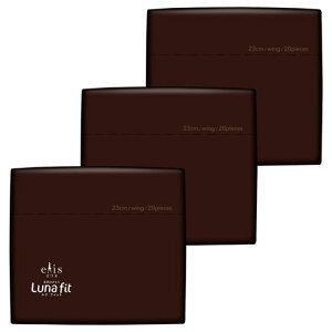 GXf̂itBbgH23cm60(20x3)XpivLVvfUC܂Ƃߔ