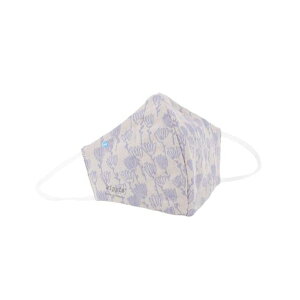 ^Ip(TowelMuseum)}XNu[ӂTCY[20x14.5cm]LbsXAs70-9047109