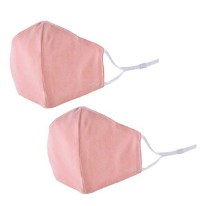 vXCt􂦂Rۃ}XNuWarmFitMASK(EH[tBbg}XN)v߃TCYsN2Zbg