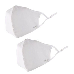 vXCt􂦂Rۃ}XNuWarmFitMASK(EH[tBbg}XN)v߃TCYzCg2Zbg