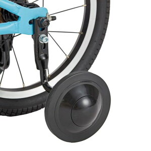 RITEWAY(CgEFC)⏕փubN16C`LbYoCNpZITΉ