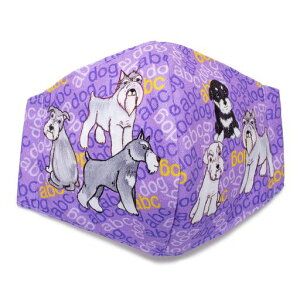 [ybgo[Y]݂ȂCɂȂ}XNlpViEU[oCIbg}XNOw\RECXRۖhL{EM-125V