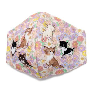 [ybgo[Y]݂ȂCɂȂ}XNlp`ԃ}XNOw\RECXRۖhL{EM-123PsN