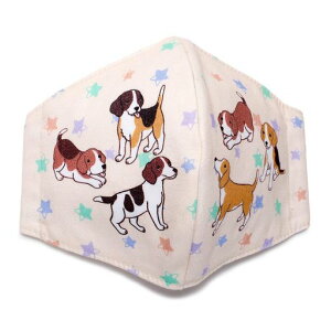 [ybgo[Y]݂ȂCɂȂ}XNlpr[Ox[W[[}XNOw\RECXRۖhL{EM-136B