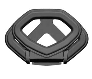 OGKKABUTO(�I�[�W�[�P�[�J�u�g)��C�p�[�c�A�W���X�g���b�N�Z�b�g-08�u���b�N