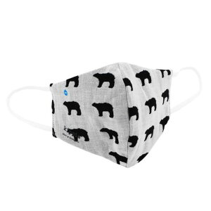 ^IpٍRہEhtB^[ڂE򖗁Eԕ΍_炩K[[}XNJԂ􂦂邱ǂTCYnCh`^HLbsXVN}kubN70-9027098