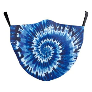 NADANBAO(i_oI)^C_Cvgt@bV}XNXpCCfBSB