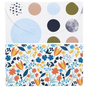 V{Rۃ}XNP[XA&ʕ{19x10x0.5cm2Zbg