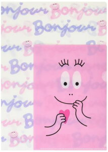 GreetingLife/O[eBOCto[oppO[eBOCtNAt@CA4A5ZbgFA-134-BB