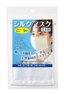 CV~YVN}XN(M[TCY)TCY:12x17.5cm