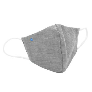 ^Ip(TowelMuseum)DR.C}XNnK[[}XNnCh`^RۃubNʍRې􂦂qr΍}XNrꔧɗDȂg61-994710920x14.5cm