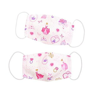 COLORFULCANDYSTYLE}XN2ZbgqpCIRۃK[[vZXhXōʂpE_[[(zCg)N5316902