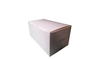 PTCare(s[eB[PA)3w\sDz}XN50薳n