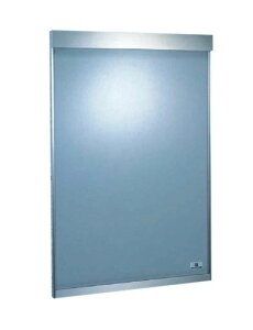 c^[NfPC61-YS{:s60cm{:4.1000000000000005cm{:90cm