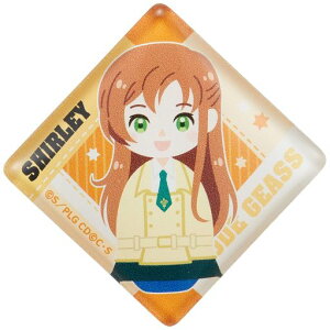 R[hMAXt̃[VՂǁ[h[}Olbg05V[[