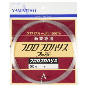 }geOX(YAMATOYO)CtvnX50m18ܓ