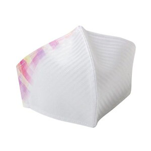 [h(Reward)AC108sNL{ʂG`Pbg}XN싅jtH[[J[􂦂闧̕z}XNbVfދCI(hL/R)Y(lH)