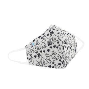 ^Ip(TowelMuseum)}XNzCg17x13cm[~t@~[[~t@~[47-9067120