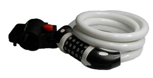 PeachCraftCLKD5006P[ubN_CbN5]ԃoCNbNԍRݒJt(zCg)