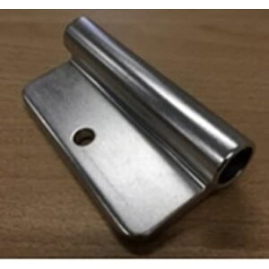 ~mE(MINOURA)RS-1800tH[N}Eg؍^Cv