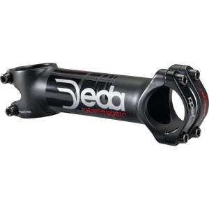 DEDA(f_)X[p[WFXe(31.7)TEAM(BK)ubN82°x80mm
