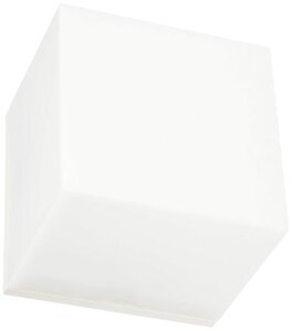 �p�i�\�j�b�NLED�|�[�`���C�g�ǖʐ�pHH-SF0017L