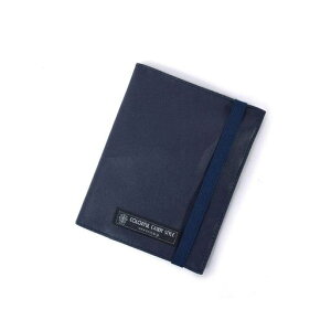 COLORFULCANDYSTYLE}XNgCjZbNXRۃ}XNP[X}XNꎝ^уRpNgfB[vlCr[ND300800