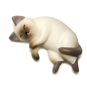 ybgo[YL₷jR}OlbgȂ̗RfUCVCA-3010