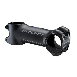 RITCHEY(b`[)WCSCARBONC22084°80f1784°80mm