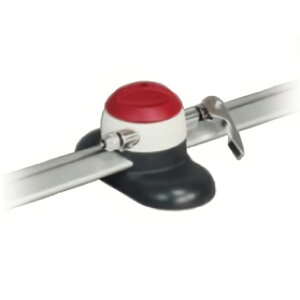 ~mE(MINOURA)VERGO-TFptgtH[N}Eg