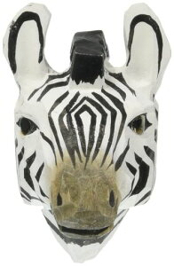 P[ACWp킢Aj}KWFbgtFCX}Olbg[u܂܃TCY:w4xd6.5xh5.5cm