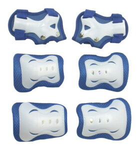 TMTJ(SAGISAKA)]ԃveN^[LbYveN^[ZbgSTCYu[46210