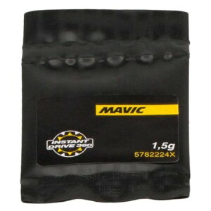 MAVIC(�}���B�b�N)ID360�O���X�p�b�N5�Z�b�gLV2251900