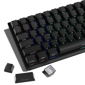 PBT �L�[�L���b�v,XVX �T�C�h�v�����g�^�C�v �_�u���V���b�g�����ߌ^�J�X�^���L�[�L���b�v 136 �L�[�Z�b�g,OEM �v���t�@�C�� �~�j�}���X�^�C�� �t�@���g���� Cherry/Gateron MX �X�C�b�`�L�[�{�[�c