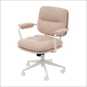 OSJItBX`FAfXN`FAp\R`FA365°]LX^[tJWA֎q킢L̒܌ɋn