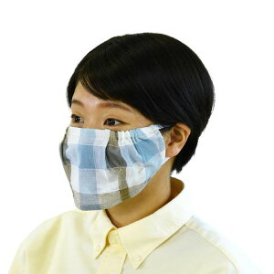 []_ƂK[[}XNlp`FbNɗD100%fB[Xċz₷t[TCYz}XNUVPAO΍悯Ă\hƒ؉_Ɣ_ƃK[fjOށc